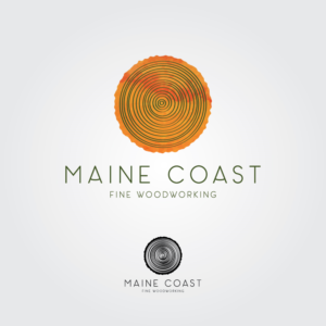 Logo Design by Irina Makedonska for this project | Design: #12503962