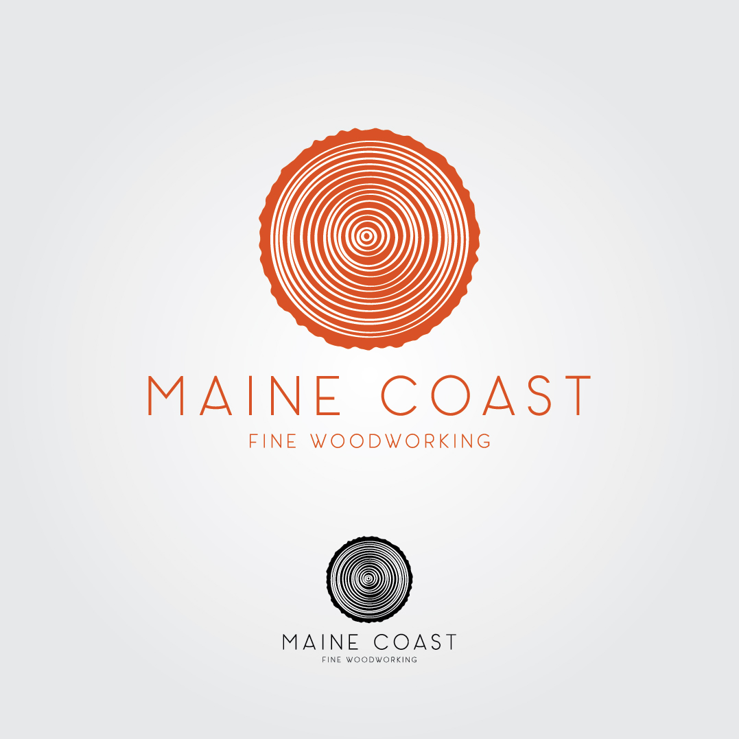 Logo Design by Irina Makedonska for this project | Design #12544036