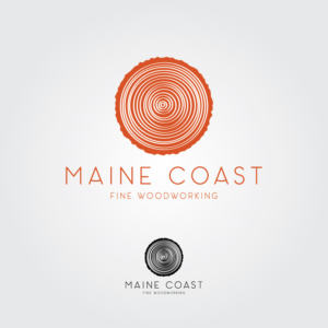 Logo Design by Irina Makedonska for this project | Design: #12544036