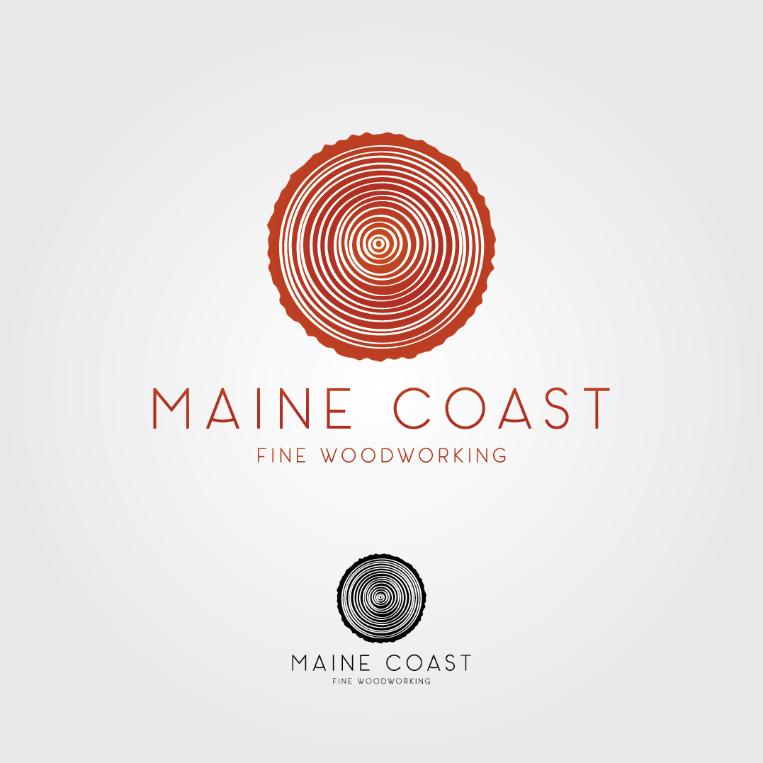 Logo Design by Irina Makedonska for this project | Design #12544037