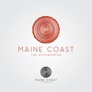 Logo Design by Irina Makedonska for this project | Design: #12544037