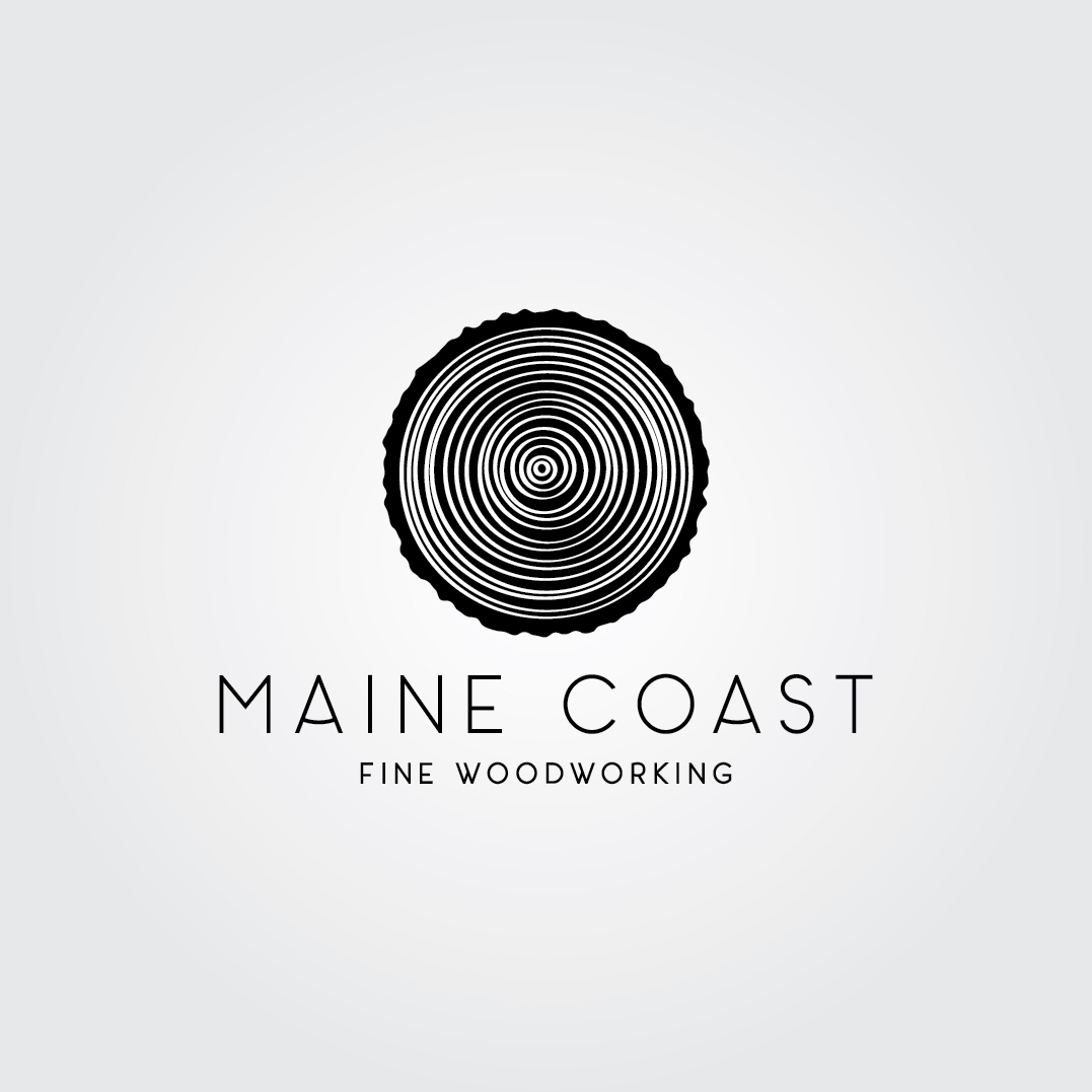 Logo Design by Irina Makedonska for this project | Design #12575605