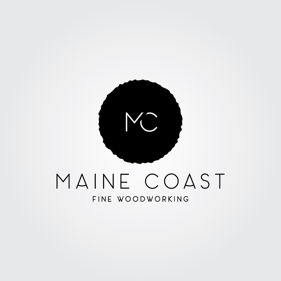 Logo Design by Irina Makedonska for this project | Design #12642861