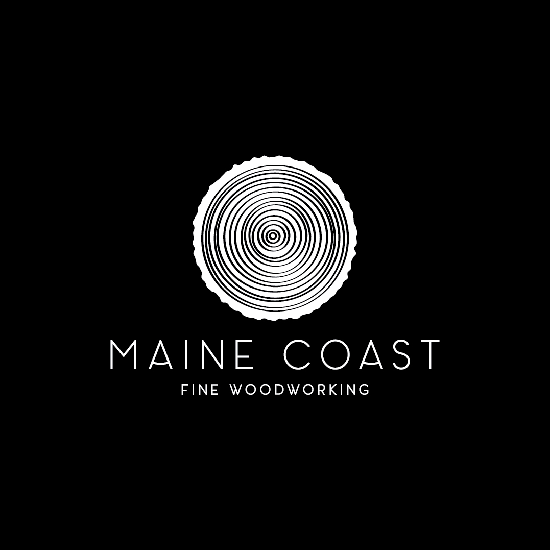 Logo Design by Irina Makedonska for this project | Design #12642862