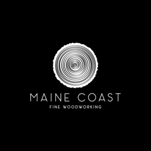 Logo Design by Irina Makedonska for this project | Design: #12642862