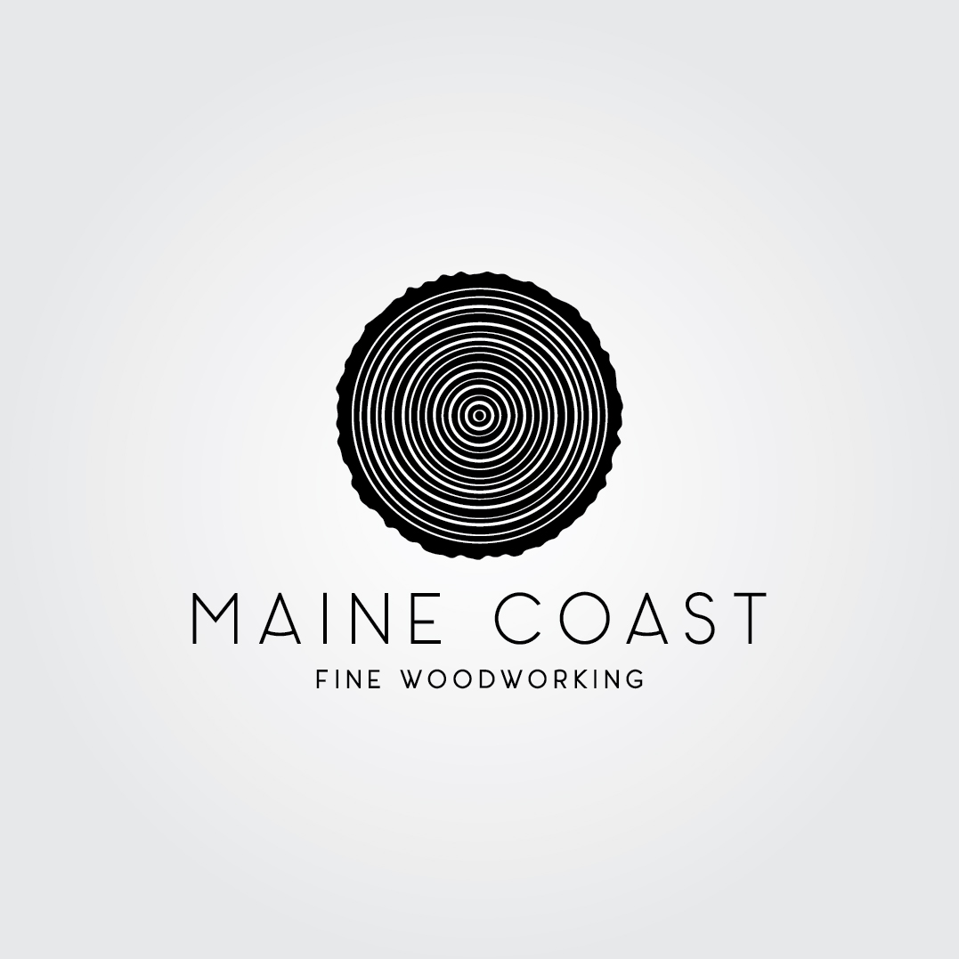 Logo Design by Irina Makedonska for this project | Design #12644963