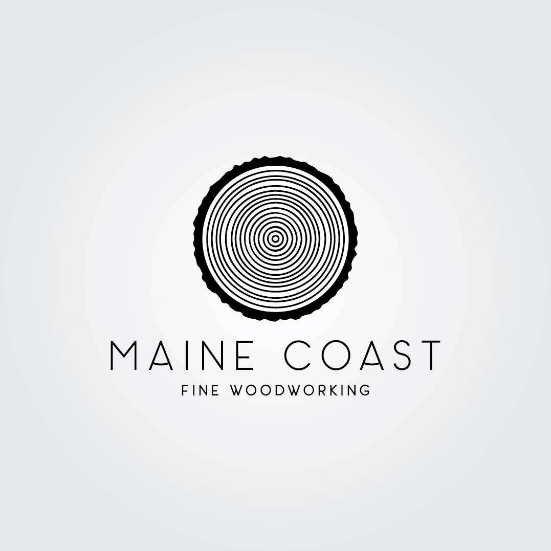 Logo Design by Irina Makedonska for this project | Design #12651672