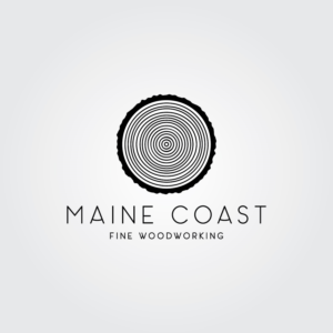 Logo Design by Irina Makedonska for this project | Design: #12651672