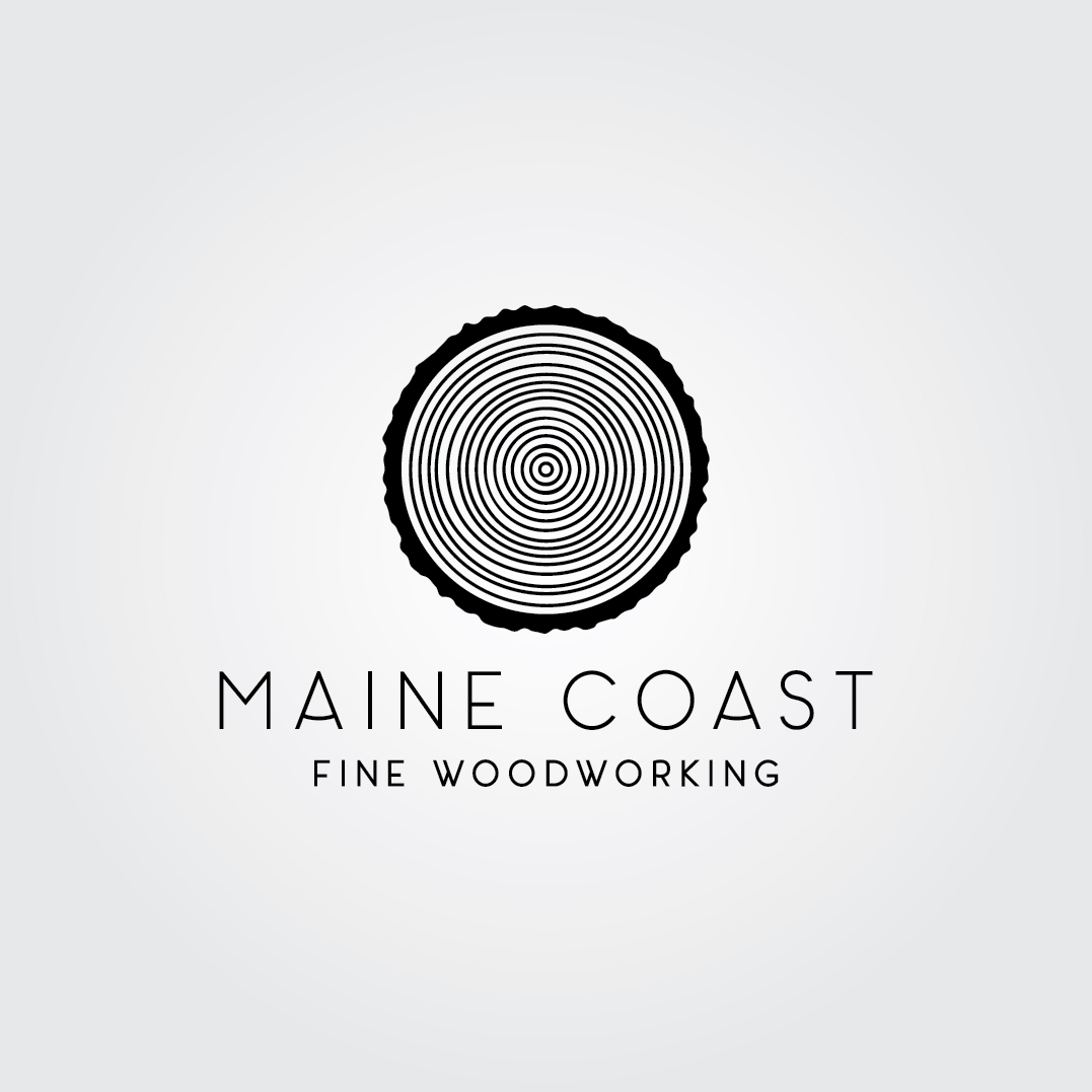 Logo Design by Irina Makedonska for this project | Design #12677779