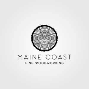 Logo Design by Irina Makedonska for this project | Design: #12677779