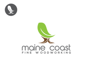 Logo Design by dianagargaritza for this project | Design: #12521528