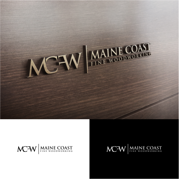 Design de Logo par pringlebermudez23 pour ce projet | Design #12593075