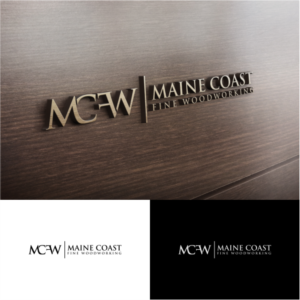 Logo Design by pringlebermudez23 for this project | Design #12593075