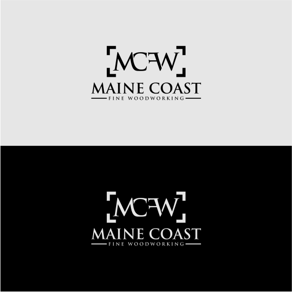 Logo Design by pringlebermudez23 for this project | Design #12593216