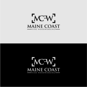 Logo Design by pringlebermudez23 for this project | Design: #12593216