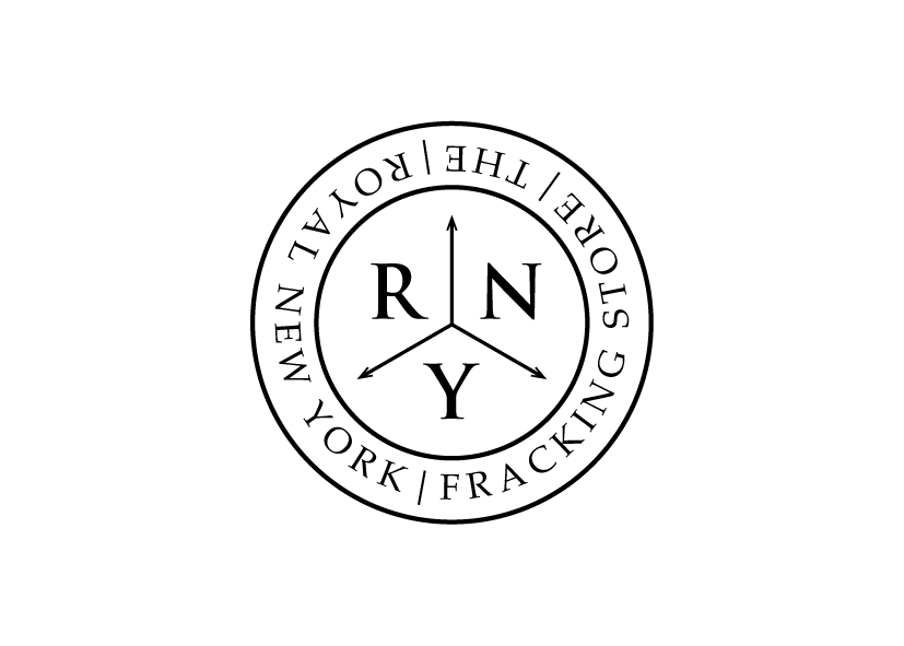 Logo Design by meq.mike for this project | Design #12543871