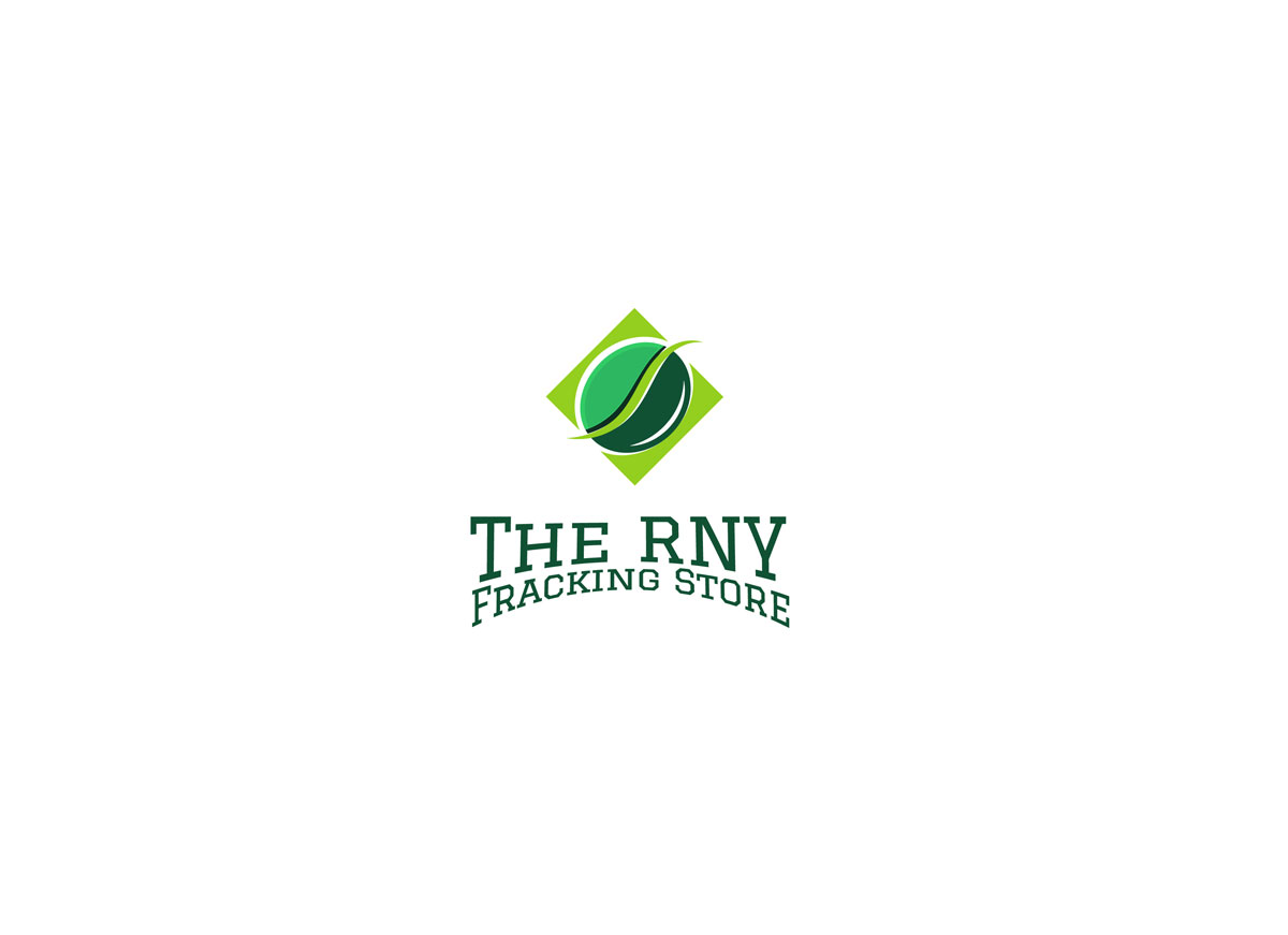 Logo Design by sbelogd for this project | Design #12539187