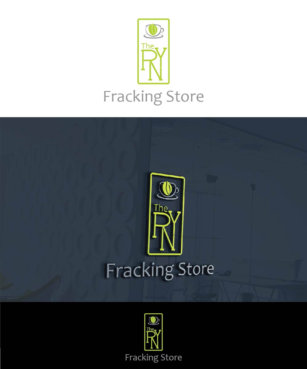 Logo Design by joliau for this project | Design #12512758