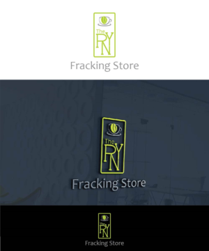 Design de Logo par joliau pour ce projet | Design : #12512758