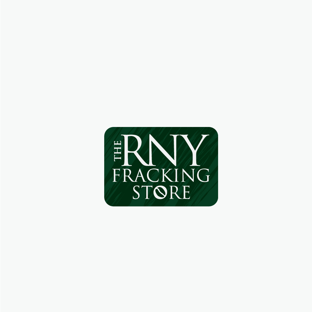 Logo Design by Sujit Banerjee for this project | Design #12508775
