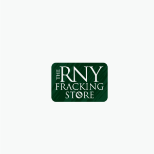Logo Design by Sujit Banerjee for this project | Design #12508775
