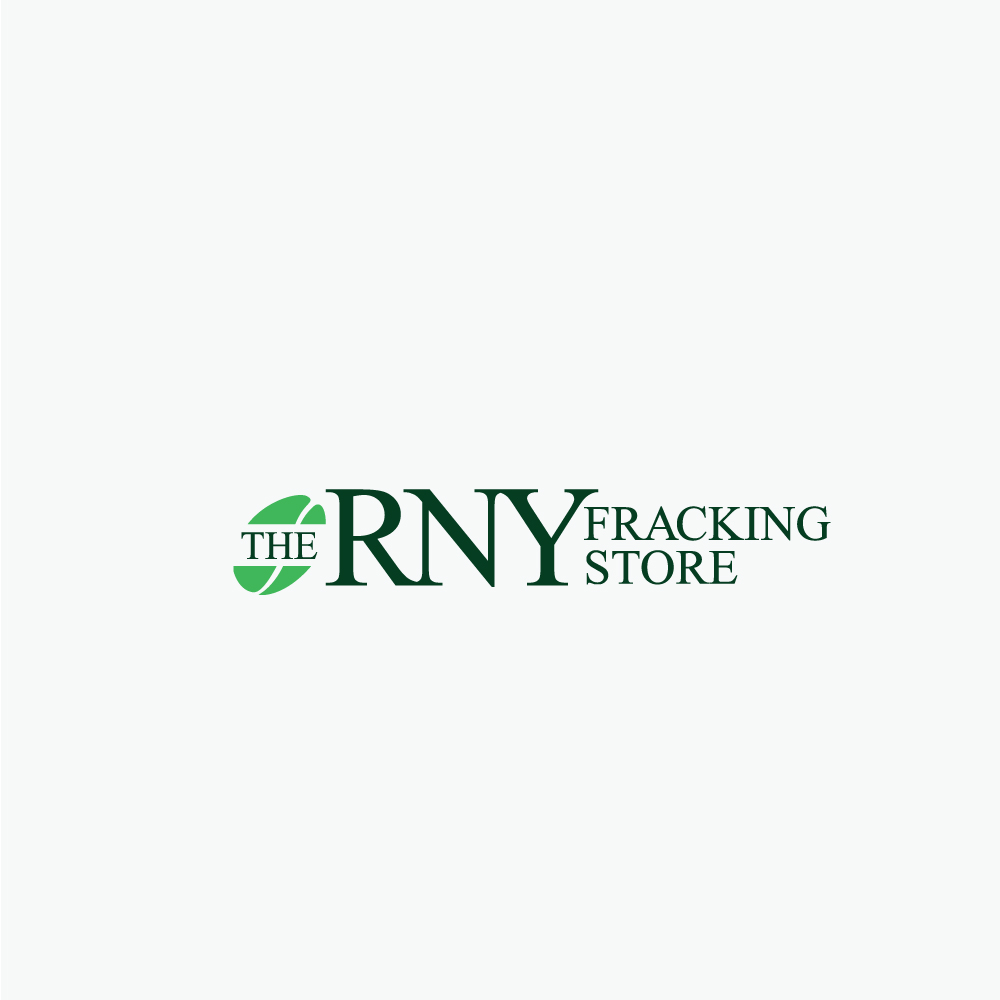 Logo Design by Sujit Banerjee for this project | Design #12508776