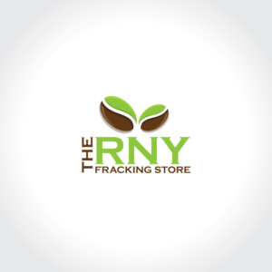 Design de Logo par Sujit Banerjee pour ce projet | Design : #12508778