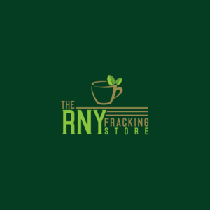 Design de Logo par Sujit Banerjee pour ce projet | Design : #12508779