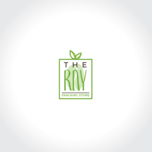 Design de Logo par Sujit Banerjee pour ce projet | Design : #12508781