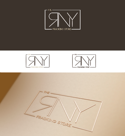 Logo Design by Carlos Alba D. for this project | Design #12513070