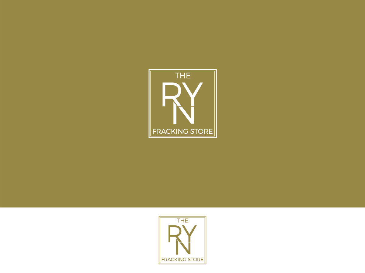 Logo Design by GBDESIGN for this project | Design #12544362