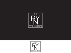 Logo Design by GBDESIGN for this project | Design #12544449