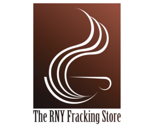 Logo Design by pavel_m1