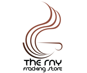 Logo Design by pavel_m1 for this project | Design #12545433
