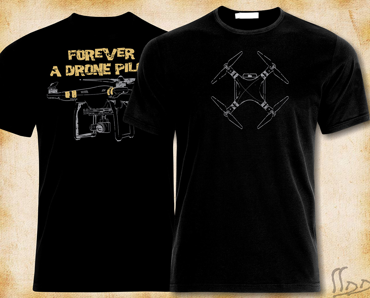 T-shirt Design by SSDD for this project | Design #12623893