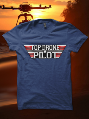 Diseño de Camiseta por DestinedDesigns para este proyecto | Diseño: #12501259