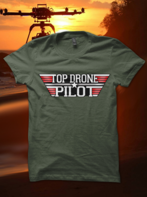 Diseño de Camiseta por DestinedDesigns para este proyecto | Diseño: #12501260