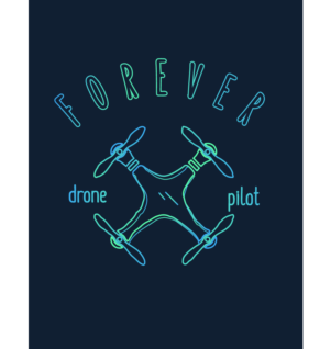 Diseño de Camiseta por Alex_Digital para este proyecto | Diseño: #12570937