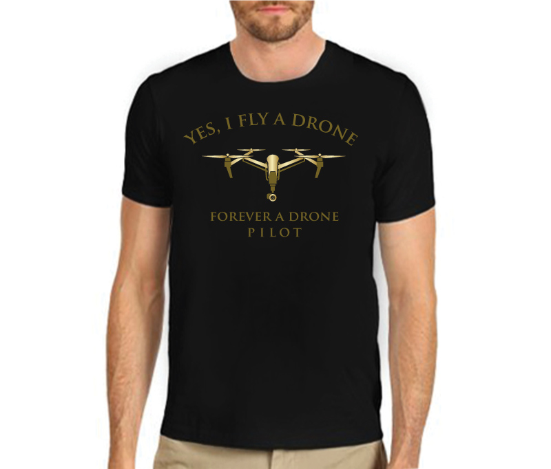 T-shirt Design by instudio for this project | Design #12555066