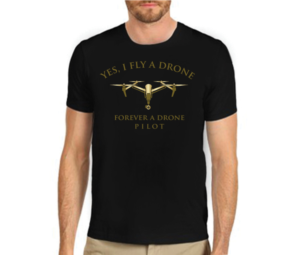 Design de T-shirt par instudio pour ce projet | Design : #12555066