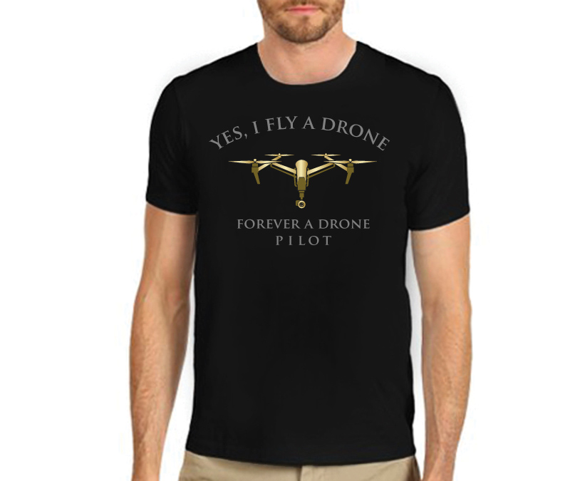 Diseño de Camiseta por instudio para este proyecto | Diseño #12994414