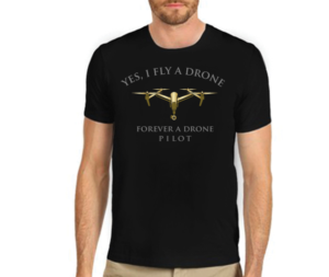 Diseño de Camiseta por instudio para este proyecto | Diseño: #12994414