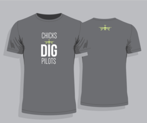 Design de T-shirt par Get Designed pour ce projet | Design : #12623662