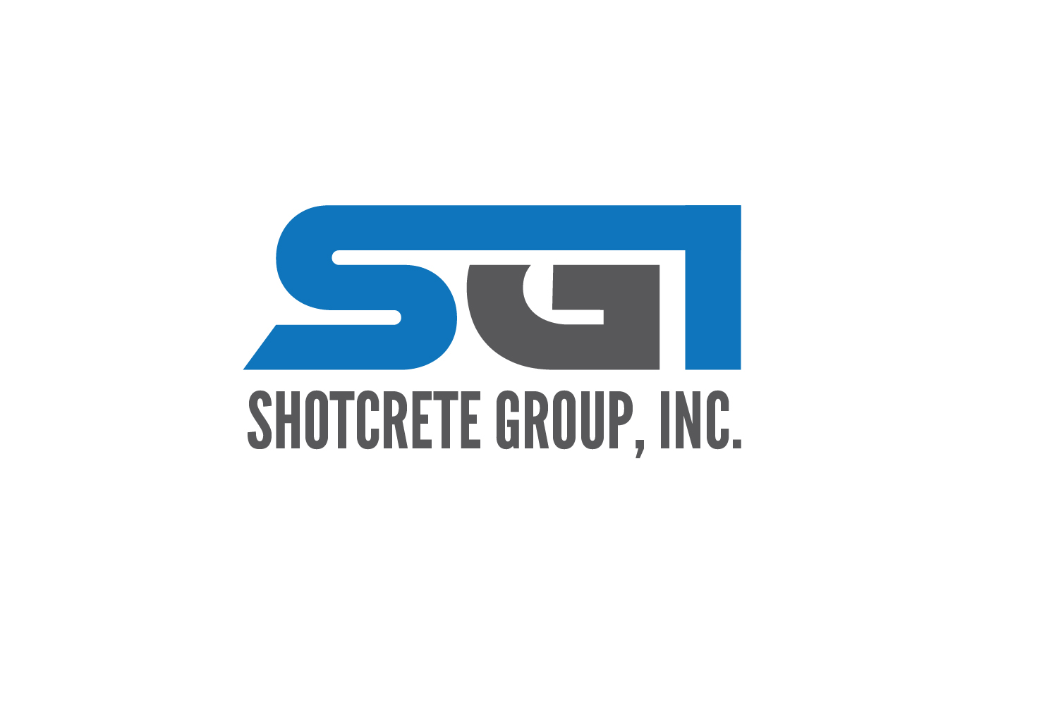 Logo Design by renderman for Shotcrete Group | Design #12494303
