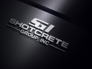 Logo-Design von WINSTAR für Shotcrete Group | Design: #12525338