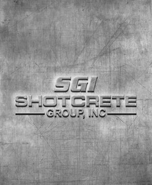 Logo-Design von WINSTAR für Shotcrete Group | Design: #12525339
