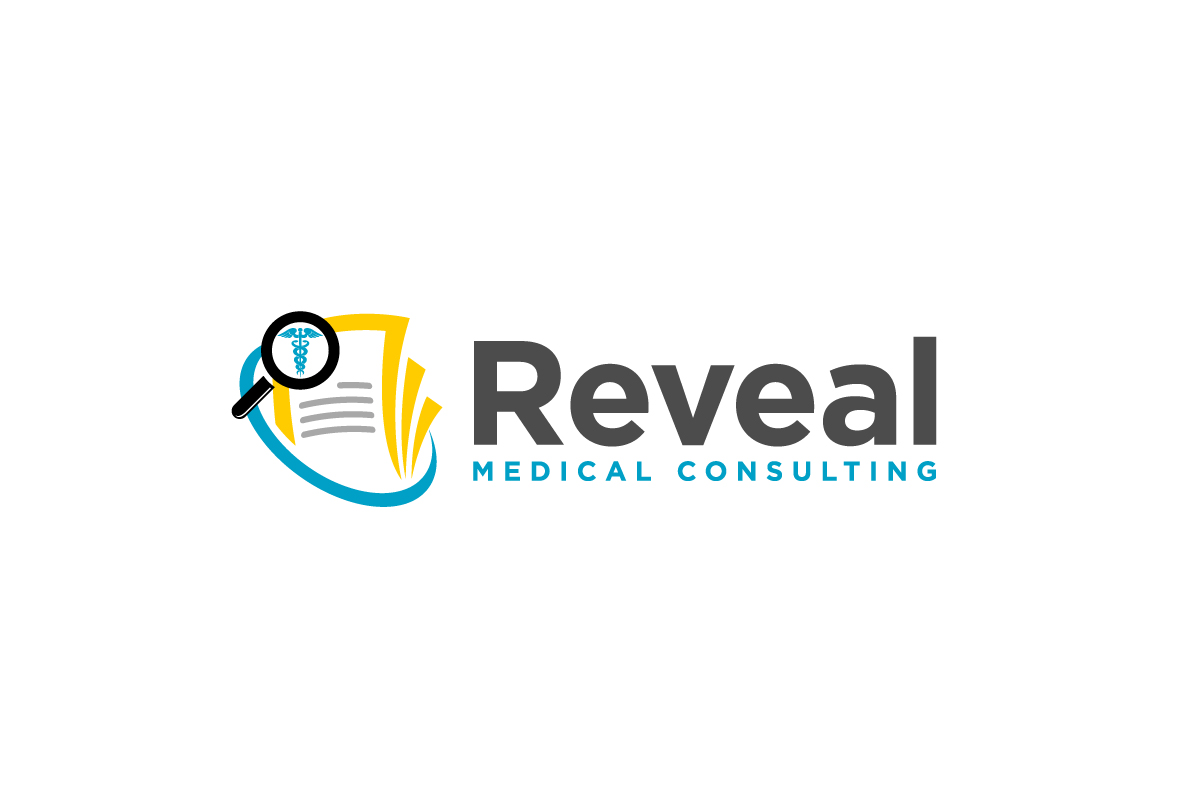 Logo Design by ideaz2050 for this project | Design #12496349
