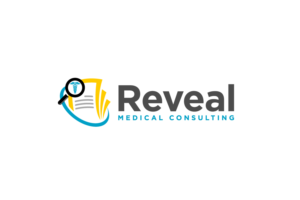 Logo Design by ideaz2050 for this project | Design: #12496349