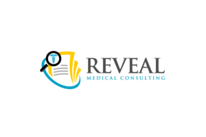 Logo Design by ideaz2050 for this project | Design: #12541277