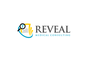 Logo Design by ideaz2050 for this project | Design: #12541308